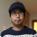 Amrit Karmacharya (@neogeomat) Twitter profile photo Amrit Karmacharya (@neogeomat) Twitter profile photo