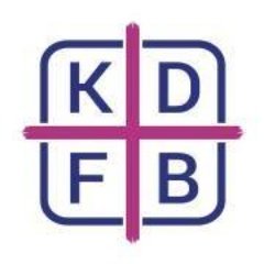 KDFB_Bund Profile Picture