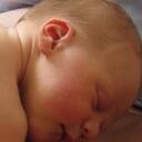 Jacob Janssen - @twittby_jj - Twitter