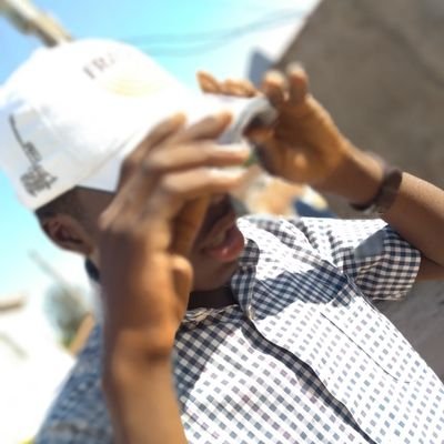 sudaiz_ams's profile picture. 