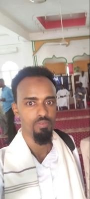 CasahaNews's profile picture. Sunil moslim