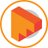 Flow Browser