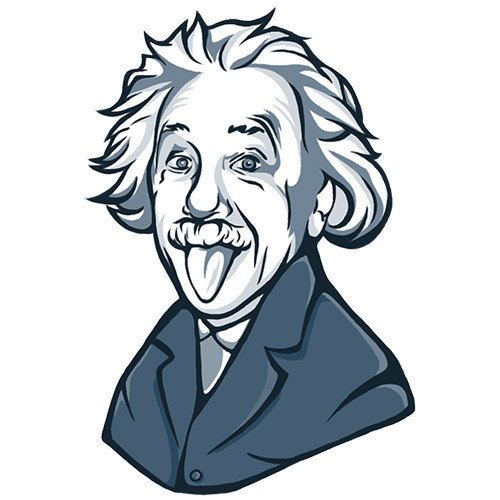 nick_mart26's profile picture. 