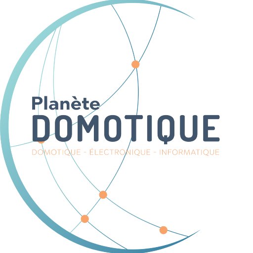 Spécialiste dans la vente de produits domotiques et d’objets connectés ~ Retrouvez nos tests et l'actu domotique sur notre blog : https://t.co/hFWQyHOqnc