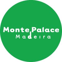 Monte Palace Madeira (@montepalace) 's Twitter Profile