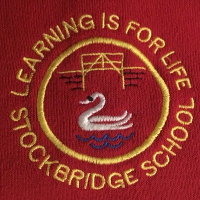 Stockbridge Primary Parent Council