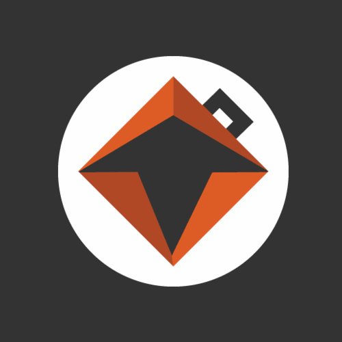 FileSharePlus's profile picture. FileShare Plus is web based file sharing software and an FTP alternative. It allows your company to share documents and images with clients, staff, and vendors.