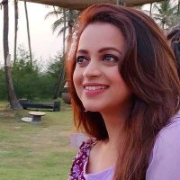 Bhavana Lovers(@BhavanaLovers) 's Twitter Profile Photo