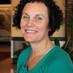 Amy Goodwin (@agoodie) Twitter profile photo