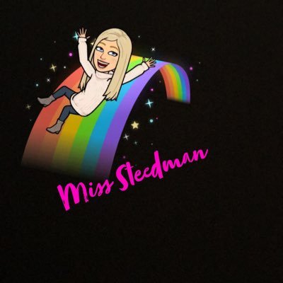 MorayPrimary3S's profile picture. Primary 3 and Miss Steedman 😁📚.