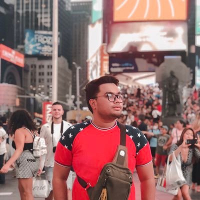 DranrebEsguerra's profile picture. follow me on IG: @Thedjawaddph