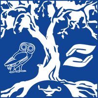 Academia de Enfermería de la Comunitat Valenciana (@academiaecv) 's Twitter Profile