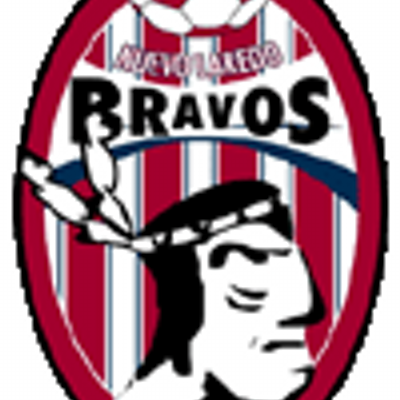 Bravos de Nuevo Laredo Bravos Nuevo Laredo BravosOficial Twitter