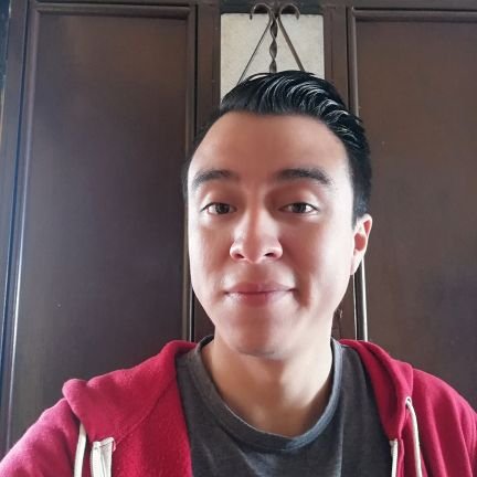 Sir_Fercho's profile picture. 