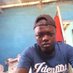 Sbo_ngcobo (@sbongcobo1) Twitter profile photo Sbo_ngcobo (@sbongcobo1) Twitter profile photo