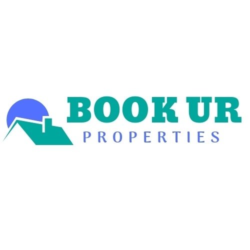 Search Real Estate Properties in Hyderabad at Book U R Properties, the best property site in Telangana. Buy, Sell, residential and commercial properties