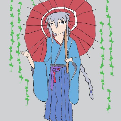 ラージアッドDさんのプロフィール画像