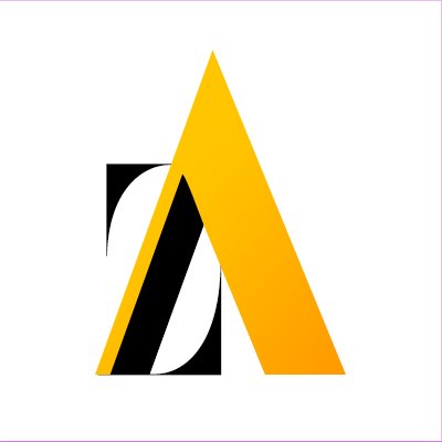 Artzineさんのプロフィール画像