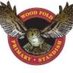 Wood Fold Primary School (@woodfoldprimary) Twitter profile photo
