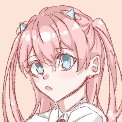 O-biteさんのプロフィール画像