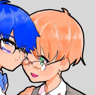 零乃さんのプロフィール画像