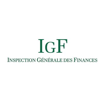 Inspection générale des finances