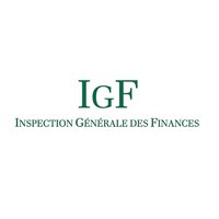 Inspection générale des finances(@IGF_finances) 's Twitter Profile Photo