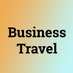 CTI Corporate   Travel Profile Image