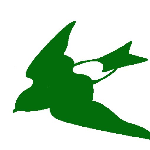 LinksSchool's profile picture. Links Primary School is a successful community school on the Tooting/Mitcham border where everyone is valued and enabled to succeed.