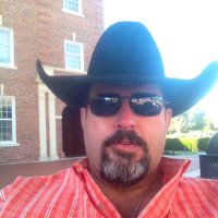 Over-Educated Cowboy(@Hunter26331677) 's Twitter Profile Photo