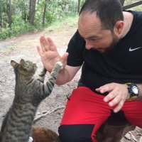 Jorge Arnulfo (@jama_jorge) 's Twitter Profile Photo Jorge Arnulfo (@jama_jorge) 's Twitter Profile Photo