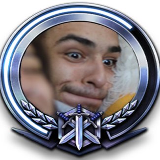 Trol #MainTracer #Gw2Raider #TwitchPartner #CarritosAlpargata