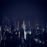 すいみん (@suimin_mmm) 's Twitter Profile