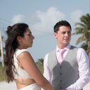 Edward Pitt - @EdwardPitt10 - Twitter