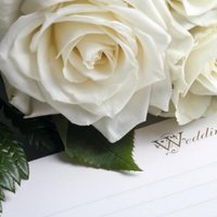 Blossom Florists(@blossomflorists) 's Twitter Profile Photo