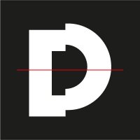 Sevilla Disonante (@sdisonante) 's Twitter Profile Photo