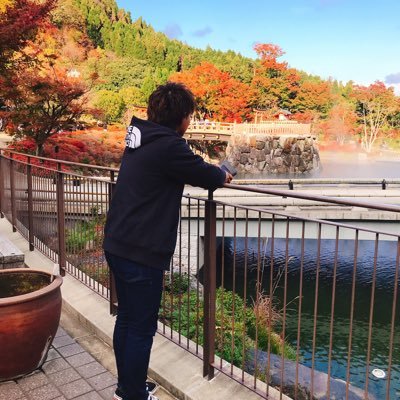 Yu 本日南港に行って来ましたー 釣り釣果 ガシラ2匹 メバル1匹でした メバリングほんまにむずい ほんまに勉強します 片付けし始める時に奇跡の1匹 メバル彼女が釣りやした ちっさい魚やったんで全てリリースで帰宅 とりあえず坊主じゃ