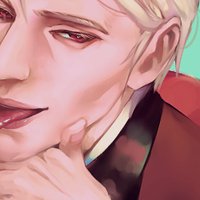 decli (@declinant) 's Twitter Profile