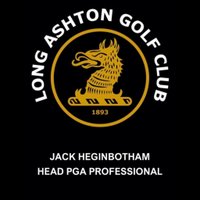 Long Ashton Golf Club Professional Shop (@lagcshop) 's Twitter Profile Photo