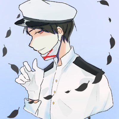 chee(ちー)さんのプロフィール画像