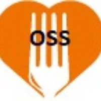 VoedselbankOss (@voedselbankoss) 's Twitter Profile