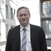 Gilles Lebreton (@gilles_lebreton) 's Twitter Profile Photo