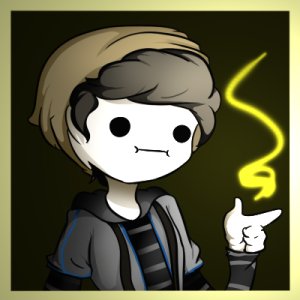 NileshP14682552's profile picture. 