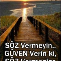 Can Kaya Hızlı Cocuk Sikici (@kayacocuk) Twitter profile photo