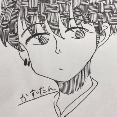 かずたん 闇猫 Takemachi3 のツイプロ かずたん 闇猫 Takemachi3 のツイプロ