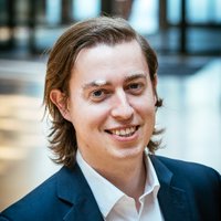 SteSee (@steseeb) 's Twitter Profile