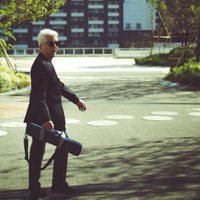 EDISON WATANABE / SHOW-ON,inc. (@showon_edison) 's Twitter Profile