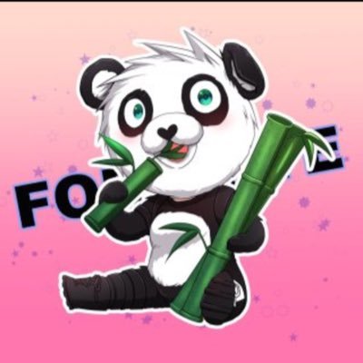 あげもの フォートナイト最新情報配信者 Hayahironatsu Twitter あげもの フォートナイト最新情報配信者 Hayahironatsu Twitter