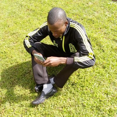Am #Messianic,#downtoearth, jst cool in my own way.. Loves being with pple who storytell...