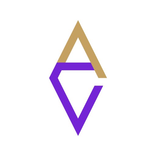 Affordable Creations Profile